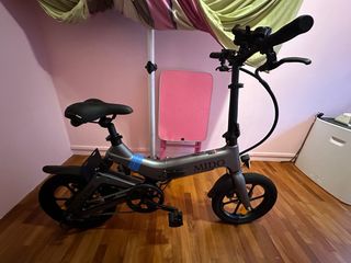 (Category: ) located in . Submitted by hannybal (Listing ID 1305326819, Image 1). Description: .