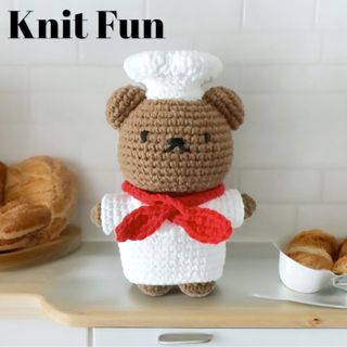 （分類：）位於 。 由 KnitFun 提交（商品編號 1305492981，圖片 1）。簡介： 。