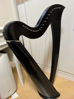 （分類：）位於 。 由 fatbing 提交（商品編號 1305341415，圖片 1）。簡介： 。