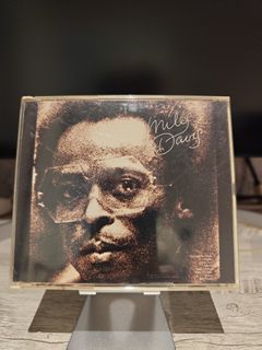 （分類：）位於 。 由 goodsoundcd 提交（商品編號 1305457435，圖片 1）。簡介： 。