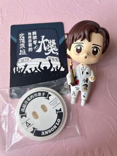 （分類：）位於 。 由 pyyyy704 提交（商品編號 1305395381，圖片 1）。簡介： 。