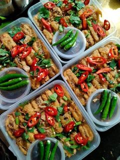 (Category: ) located in . Submitted by qqskitchen (Listing ID 1305426748, Image 1). Description: .