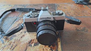 （分類：）位於 。 由 pinkbi14 提交（商品編號 1305411202，圖片 1）。簡介： 。