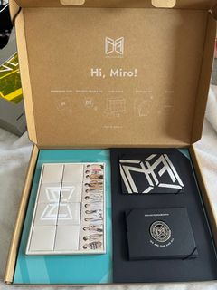 （分類：）位於 。 由 chingching2468 提交（商品編號 1305352328，圖片 1）。簡介： 。