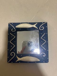 (Category: ) located in . Submitted by koreanss (Listing ID 1305428156, Image 1). Description: .