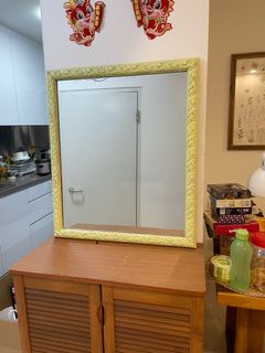 (Category: ) located in . Submitted by starlightchae (Listing ID 1305456130, Image 1). Description: .