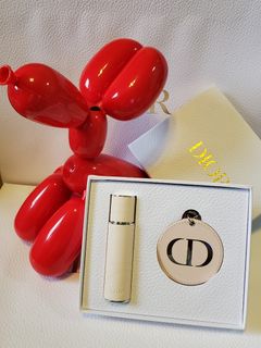 （分類：）位於 。 由 mktsom 提交（商品編號 1305398882，圖片 1）。簡介： 。