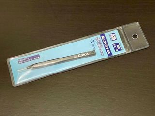 （分類：）位於 。 由 oldcake_x 提交（商品編號 1305480309，圖片 1）。簡介： 。