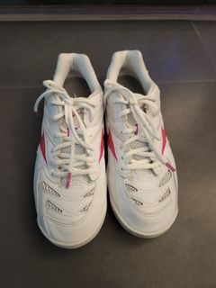 （分類：）位於 。 由 sure_me 提交（商品編號 1305362648，圖片 1）。簡介： 。