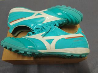 （分類：）位於 。 由 lichunyipricky 提交（商品編號 1305424852，圖片 1）。簡介： 。
