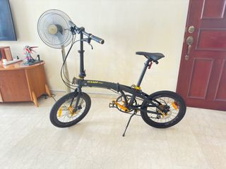 (Category: ) located in . Submitted by marc.soliven1 (Listing ID 1305369724, Image 1). Description: .