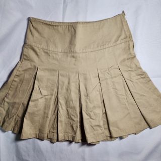 (Category: ) located in . Submitted by sasamibuff (Listing ID 1305488551, Image 1). Description: .