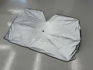 （分類：）位於 。 由 k.w.f 提交（商品編號 1305401203，圖片 1）。簡介： 。