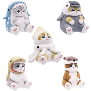 (Category: ) located in . Submitted by mofutofucollectibles (Listing ID 1305368375, Image 1). Description: .