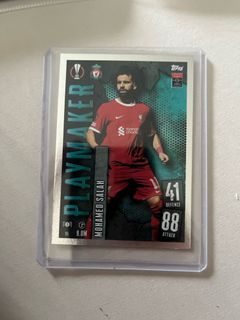 (Category: ) located in . Submitted by fins_cards (Listing ID 1305415207, Image 1). Description: .