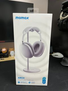 （分類：）位於 。 由 Siu6767 提交（商品編號 1305373066，圖片 1）。簡介： 。