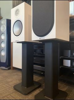 (Category: ) located in . Submitted by techx.my (Listing ID 1305366398, Image 1). Description: .