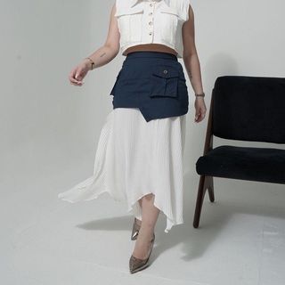 (Kategori: ) berada di . Dikirim oleh caecilicindyyyy (ID iklan 1305403492, Gambar 1). Deskripsi: .