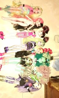 (Category: ) located in . Submitted by buratz (Listing ID 1305406093, Image 1). Description: .