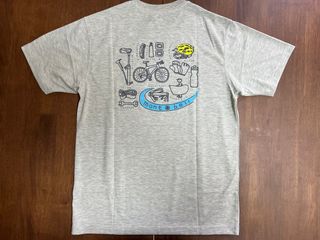 （分類：）位於 。 由 __bert__ 提交（商品編號 1305327704，圖片 1）。簡介： 。