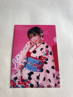 （分類：）位於 。 由 butterfly2019 提交（商品編號 1305333427，圖片 1）。簡介： 。