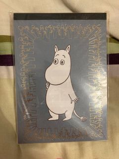 （分類：）位於 。 由 713473 提交（商品編號 1305458295，圖片 1）。簡介： 。