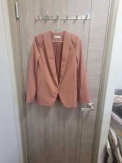 （分類：）位於 。 由 yansuka 提交（商品編號 1305412718，圖片 1）。簡介： 。