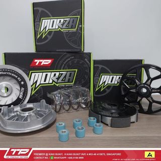 (Category: ) located in . Submitted by toppremiummotors (Listing ID 1188734990, Image 1). Description: .
