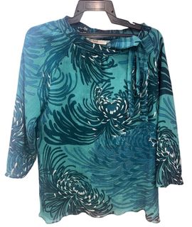 (Category: ) located in . Submitted by stitchlys (Listing ID 1305444241, Image 1). Description: .