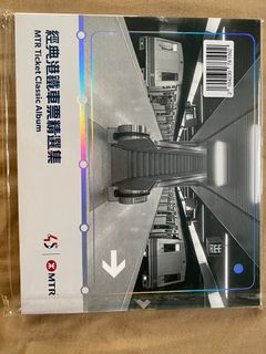 （分類：）位於 。 由 riverina 提交（商品編號 1305388499，圖片 1）。簡介： 。