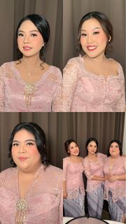 (Kategori: ) berada di . Dikirim oleh hibubinew (ID iklan 1305402744, Gambar 1). Deskripsi: .