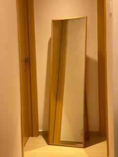 （分類：）位於 。 由 ahbukk 提交（商品編號 1305456702，圖片 1）。簡介： 。