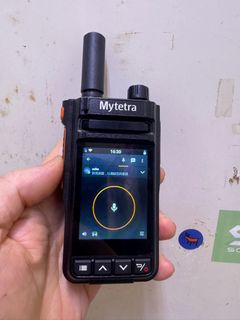 （分類：）位於 。 由 vr2yzr 提交（商品編號 1305391205，圖片 1）。簡介： 。