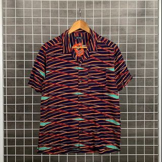 (Kategori: ) berada di . Dikirim oleh cantolankastok (ID iklan 1305482370, Gambar 1). Deskripsi: .