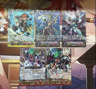 (Category: ) located in . Submitted by rainbow_monstar (Listing ID 1305354200, Image 1). Description: .