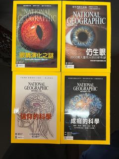 （分類：）位於 。 由 apple_lau 提交（商品編號 1305438671，圖片 1）。簡介： 。