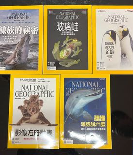 （分類：）位於 。 由 apple_lau 提交（商品編號 1305440732，圖片 1）。簡介： 。