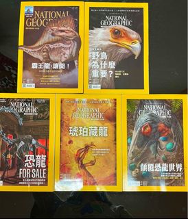 （分類：）位於 。 由 apple_lau 提交（商品編號 1305441127，圖片 1）。簡介： 。