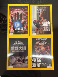 （分類：）位於 。 由 apple_lau 提交（商品編號 1305438946，圖片 1）。簡介： 。