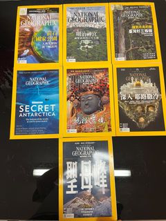 （分類：）位於 。 由 apple_lau 提交（商品編號 1305440000，圖片 1）。簡介： 。