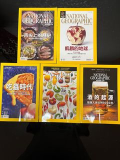 （分類：）位於 。 由 apple_lau 提交（商品編號 1305434234，圖片 1）。簡介： 。