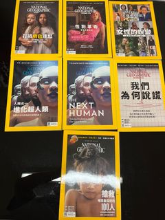 （分類：）位於 。 由 apple_lau 提交（商品編號 1305434655，圖片 1）。簡介： 。