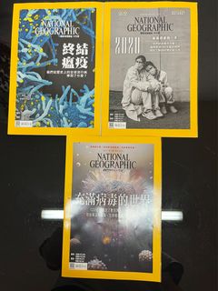 （分類：）位於 。 由 apple_lau 提交（商品編號 1305439256，圖片 1）。簡介： 。