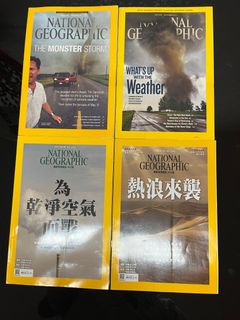 （分類：）位於 。 由 apple_lau 提交（商品編號 1305440258，圖片 1）。簡介： 。