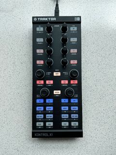 （分類：）位於 。 由 lux96726 提交（商品編號 1305372799，圖片 1）。簡介： 。