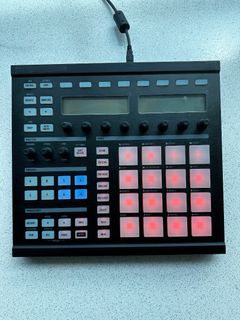 （分類：）位於 。 由 lux96726 提交（商品編號 1305376347，圖片 1）。簡介： 。