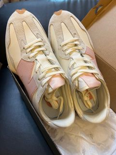 （分類：）位於 。 由 kityanstore 提交（商品編號 1305405592，圖片 1）。簡介： 。