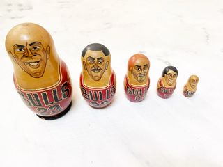 （分類：）位於 。 由 rioaddict 提交（商品編號 1305318236，圖片 1）。簡介： 。
