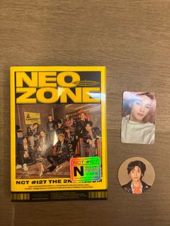 (Category: ) located in . Submitted by lilywanggg (Listing ID 1305442995, Image 1). Description: .