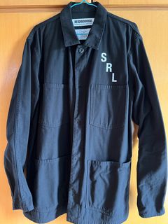 （分類：）位於 。 由 man319 提交（商品編號 1305384639，圖片 1）。簡介： 。